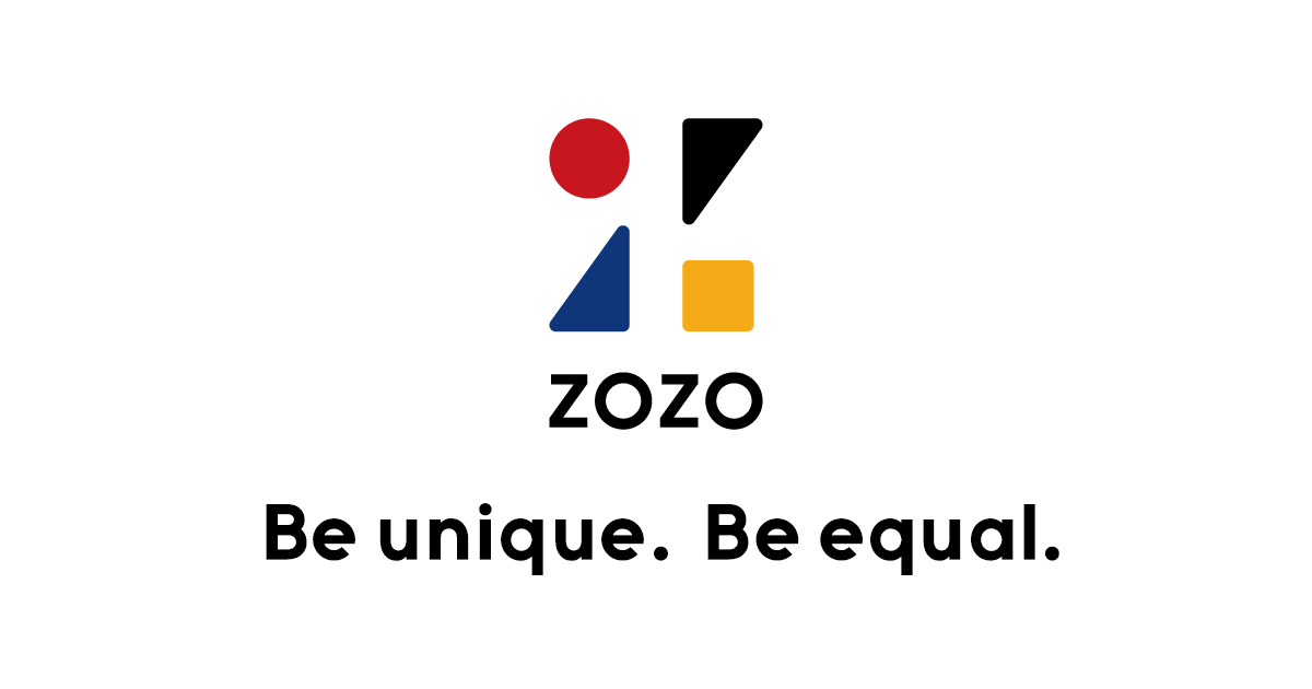 Zozoの激安完全オーダーメイドスーツが革命すぎる件